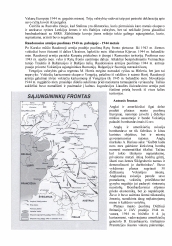 www.speros.lt